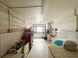 Hong Kah Ville (D22), Shop House #469184191